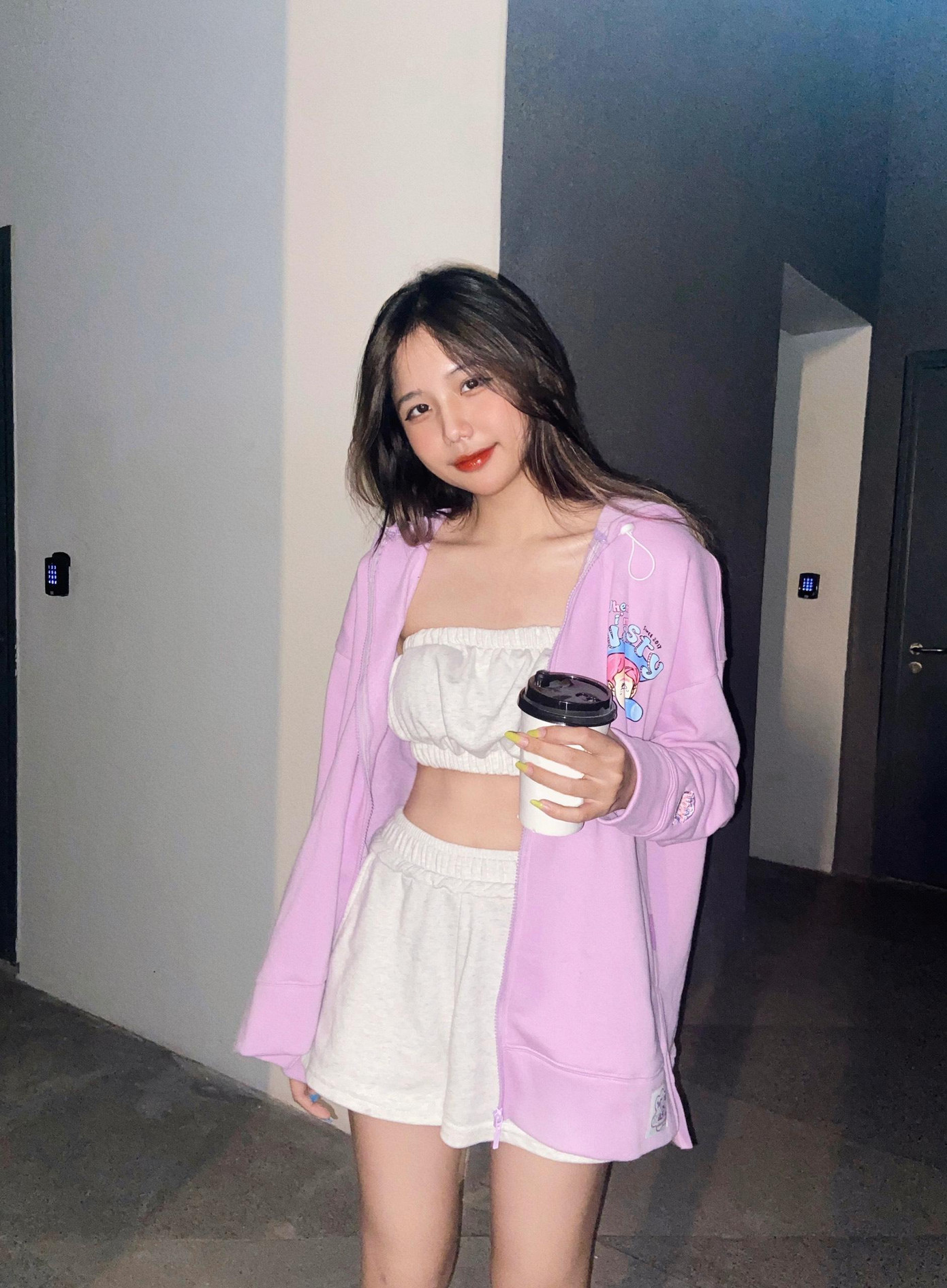 Sở thích của Ánh Dương là kinh doanh thời trang và làm mẫu ảnh. Sở thích của Ánh Dương là kinh doanh thời trang và làm mẫu ảnh.