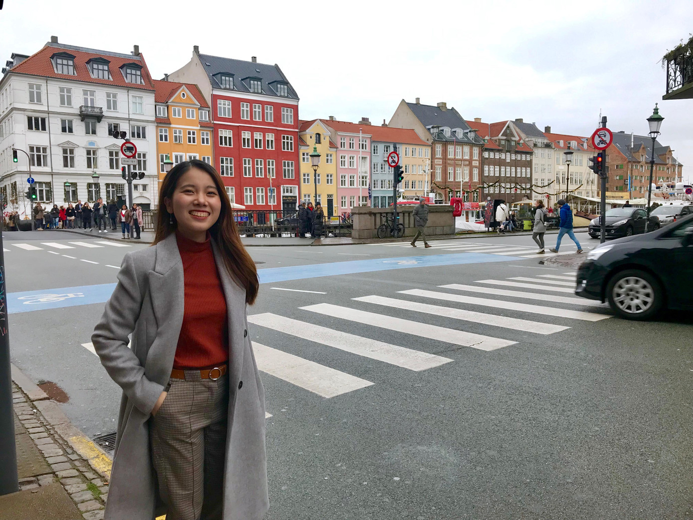 Phạm Lan Chi Phạm Lan Chi