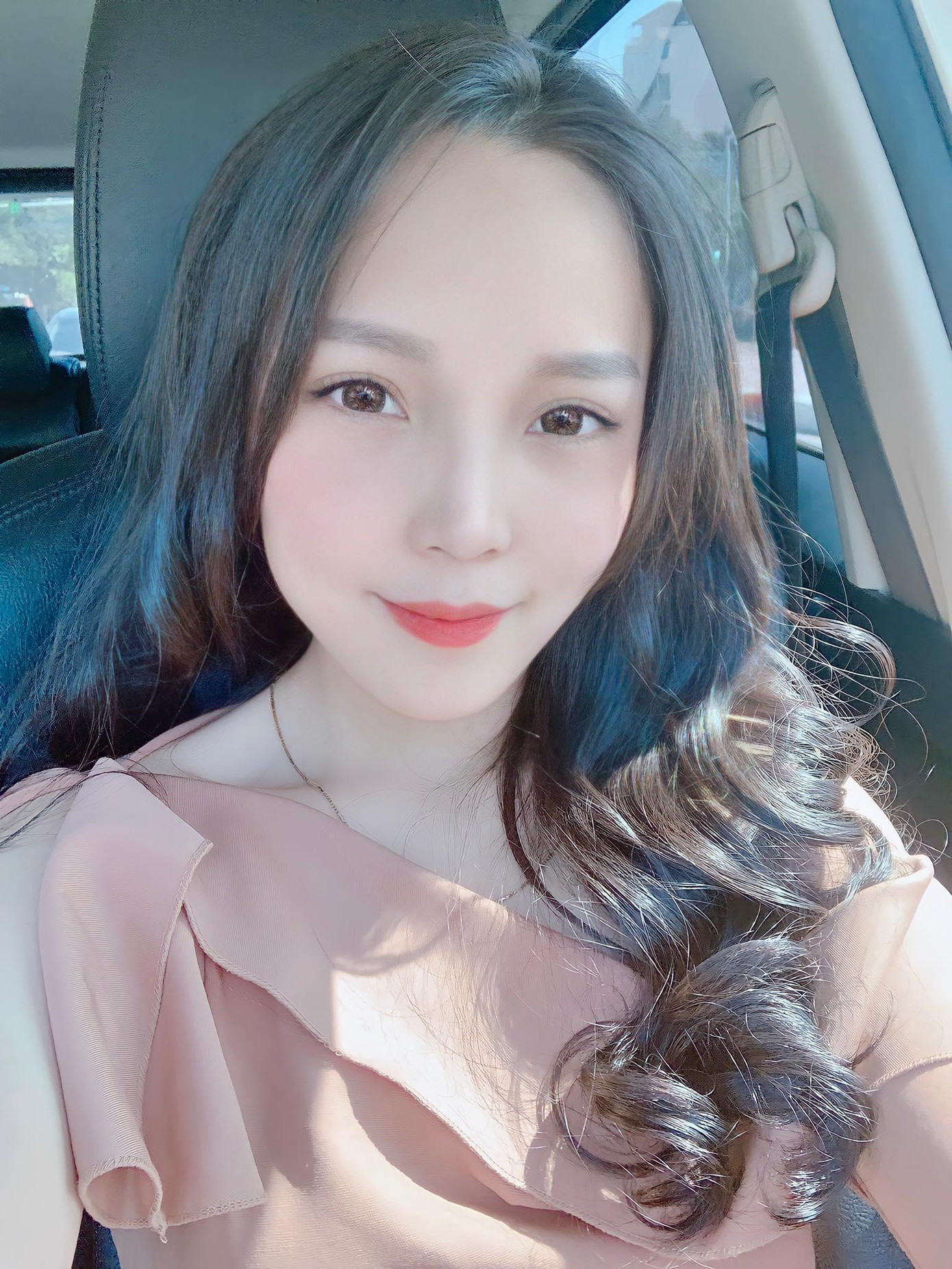 Với cô giáo Ngọc Anh, hạnh phúc trong nghề đến từ những điều bình dị nhất