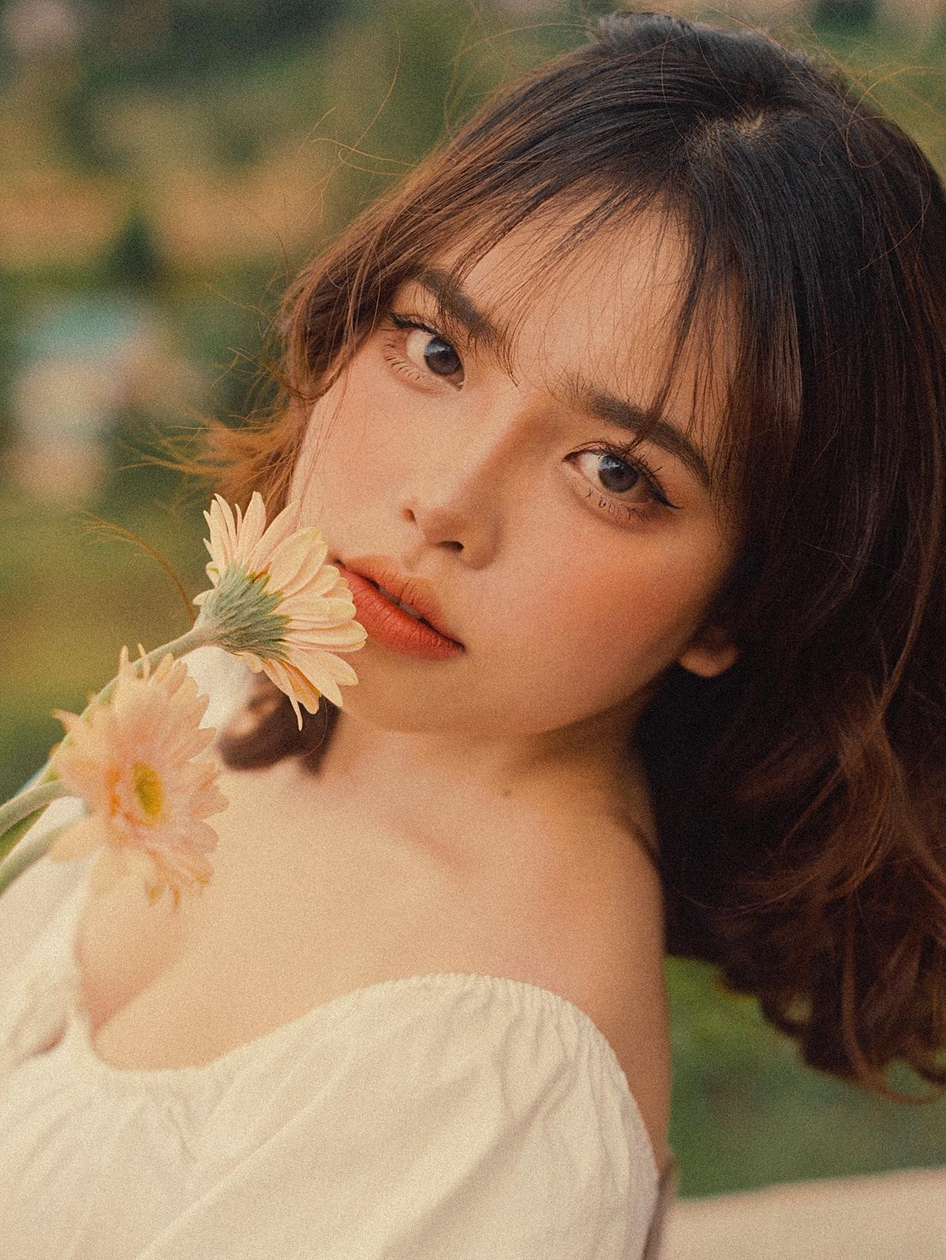 Nguyễn Võ Hiền Thục