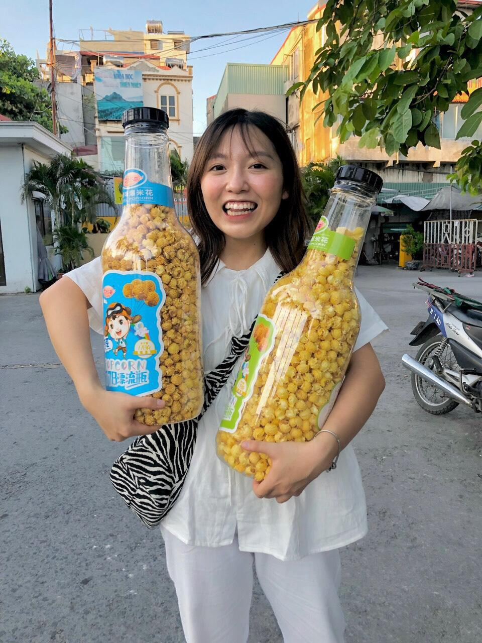 Pít Ham Ăn luôn cố gắng suy nghĩ lạc quan trước khó khăn. Pít Ham Ăn luôn cố gắng suy nghĩ lạc quan trước khó khăn.