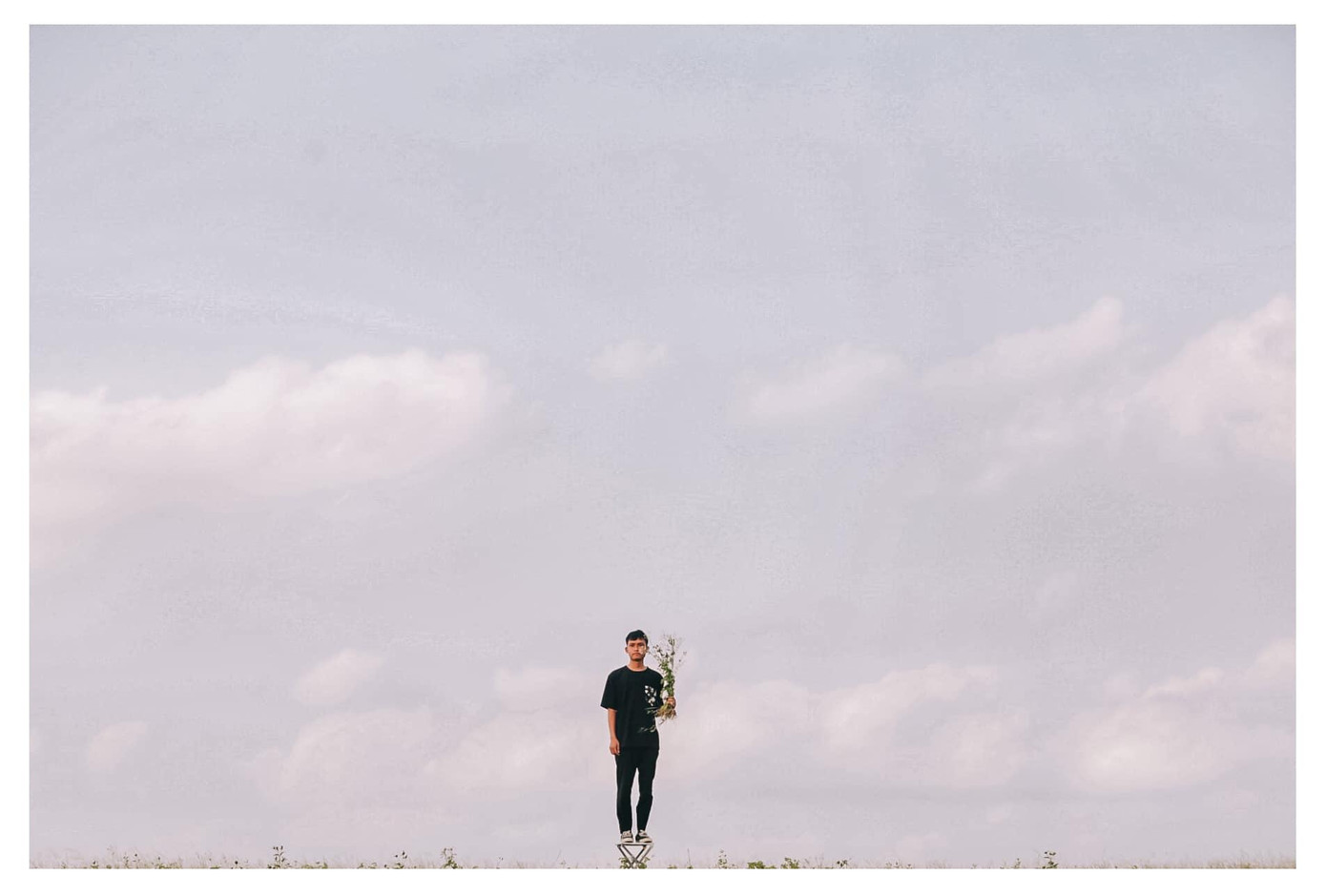 ảnh: Nguyễn Tuấn Anh