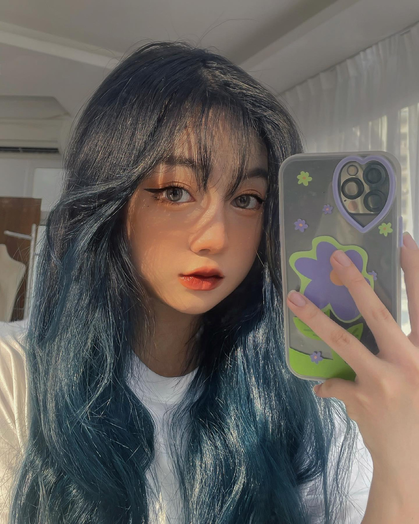 Vũ Thị Hải An Vũ Thị Hải An