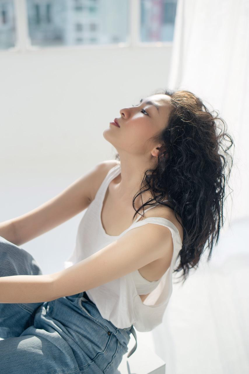 Muốn thay đổi cục diện thì phải thay đổi được nhận thức, không chỉ là thay đổi hành vi.