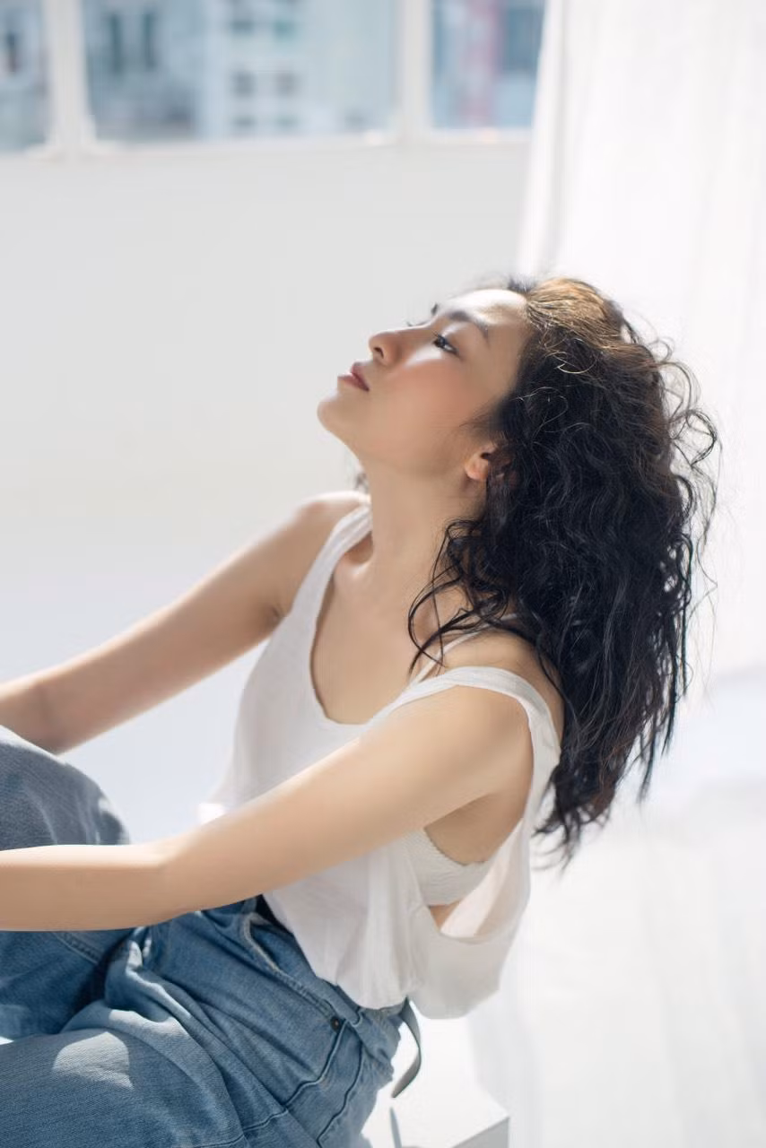 Muốn thay đổi cục diện thì phải thay đổi được nhận thức, không chỉ là thay đổi hành vi.