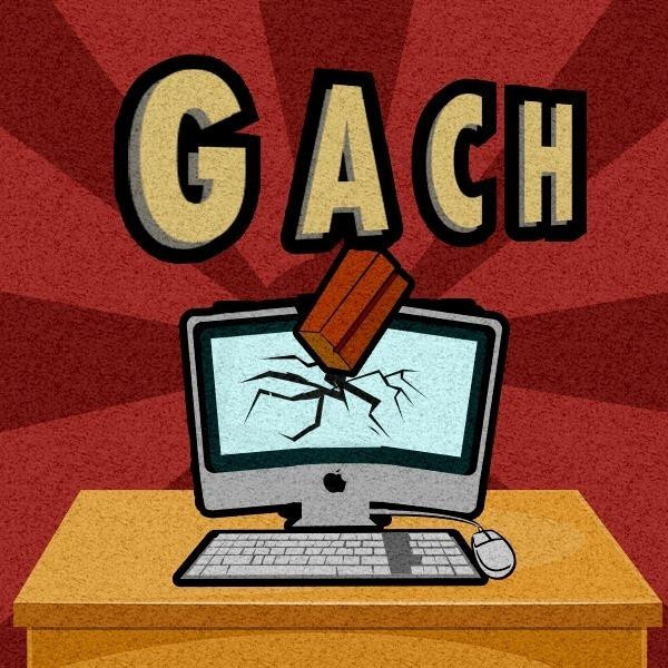 Ngay từ ngày đầu hoạt động, dự án đã nhận được rất nhiều sự ủng hộ từ phía những người sử dụng mạng xã hội.