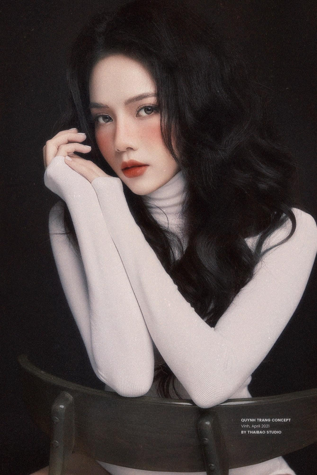 Mạng xã hội lúc nào cũng có hai mặt tốt và xấu nhưng biết phát huy điểm tốt của nó sẽ mang đến nhiều điều tích cực và hiệu quả. Mạng xã hội lúc nào cũng có hai mặt tốt và xấu nhưng biết phát huy điểm tốt của nó sẽ mang đến nhiều điều tích cực và hiệu quả.