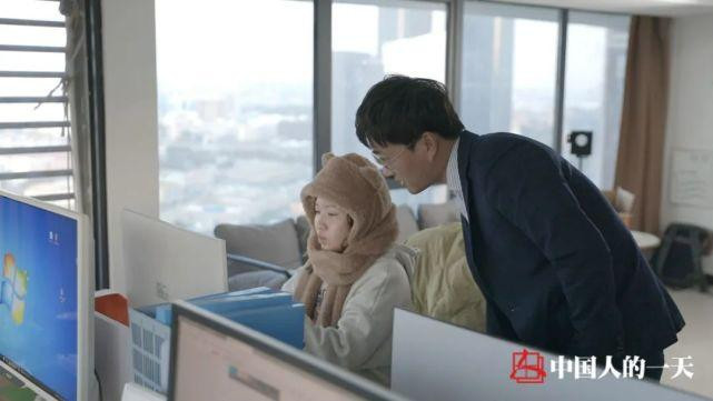 Ngoài trị &quot;tiểu tam&quot;, trung tâm của Xiao Sheng cung cấp nhiều dịch vụ tư vấn về tình cảm. Ảnh Weibo