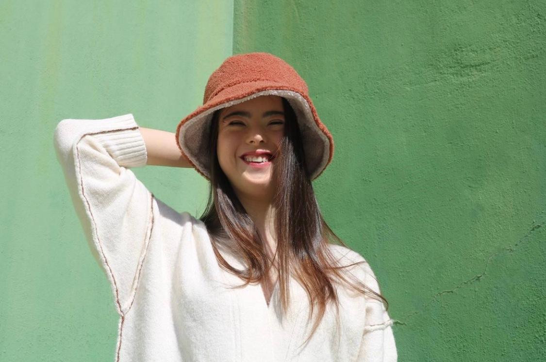 Marian Avila đã vinh dự nhận được giả thưởng Quincy Jones Exceptions Advocacy do tổ chức hội chứng Down toàn cầu trao tặng vào năm 2020 Marian Avila đã vinh dự nhận được giả thưởng Quincy Jones Exceptions Advocacy do tổ chức hội chứng Down toàn cầu trao tặng vào năm 2020