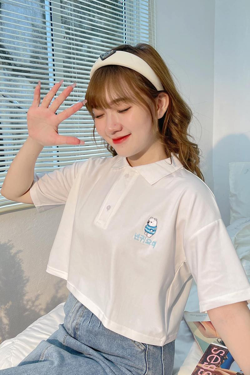 Nguyễn Mai Dung Nguyễn Mai Dung