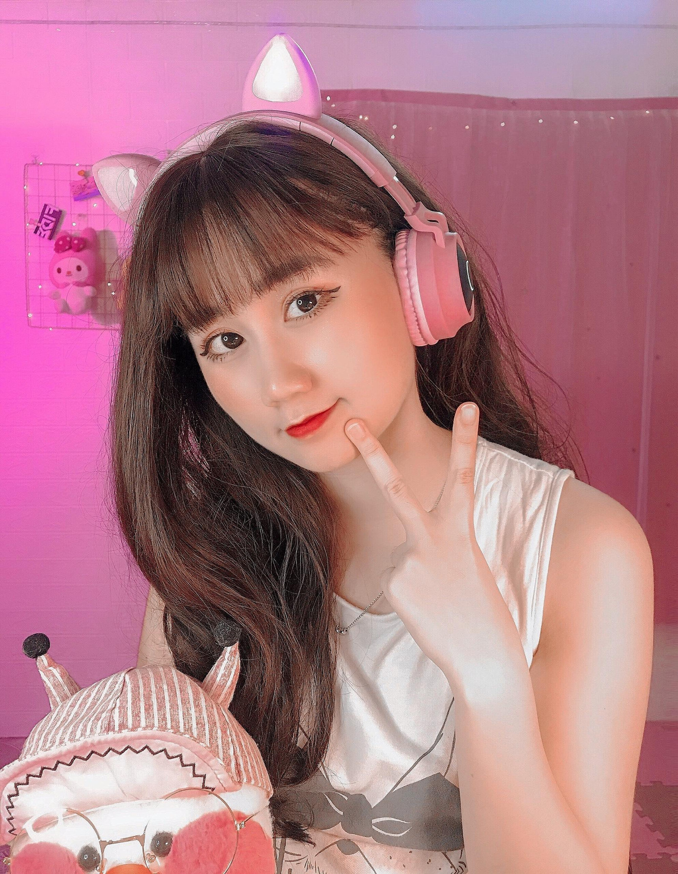 Nguyễn Thị Phương