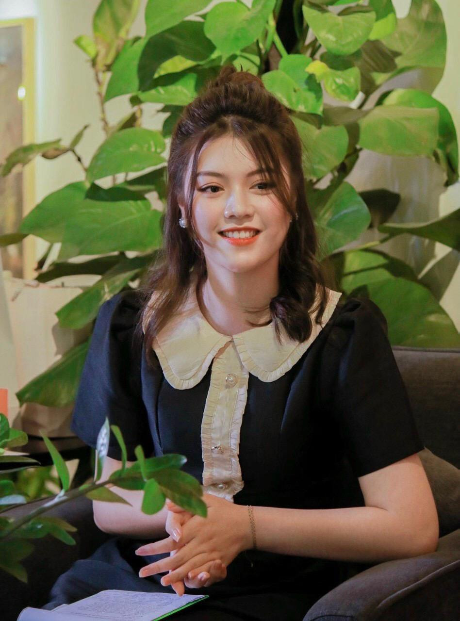 Dẫn chương trình là công việc đòi hỏi nhiều kĩ năng