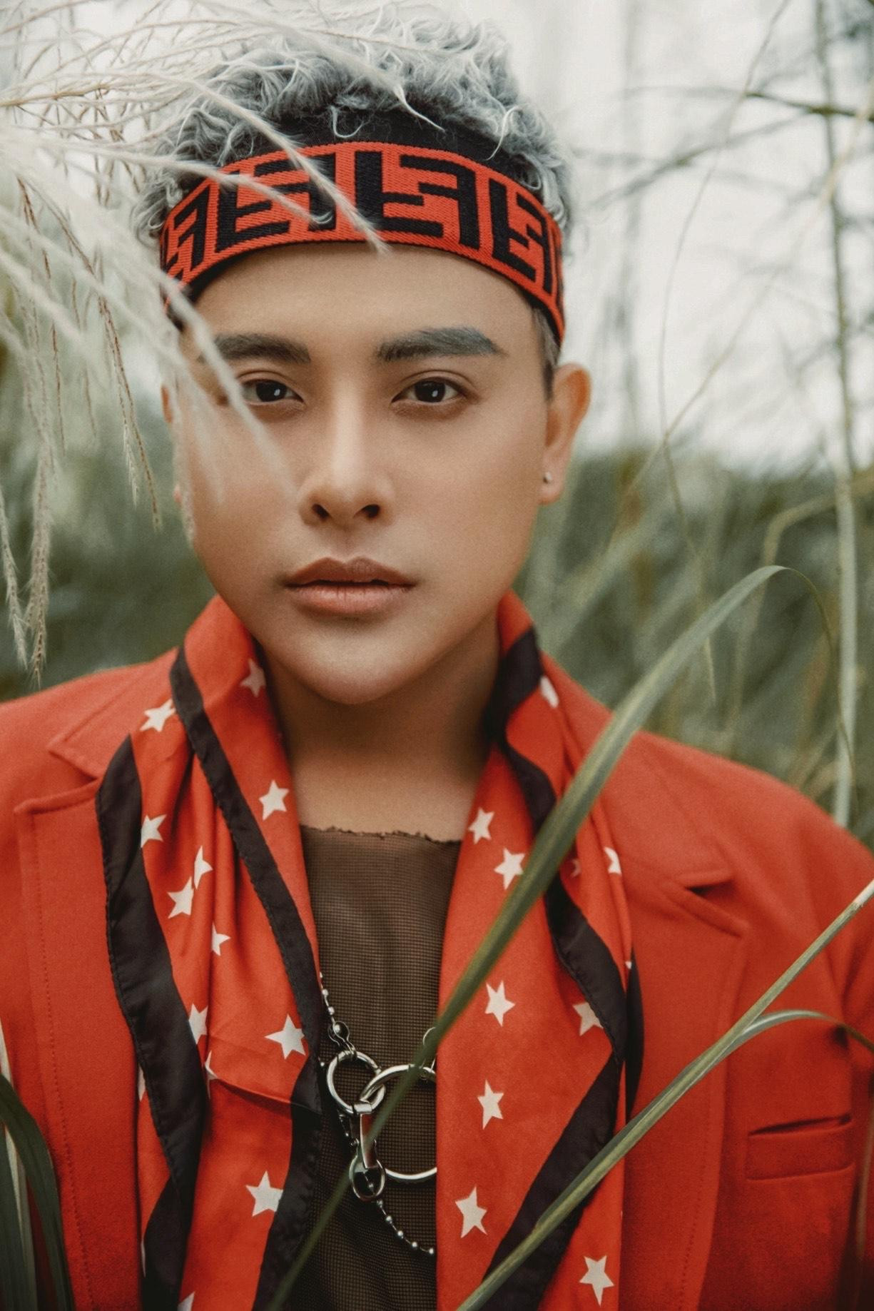 Nguyễn Trung Hiếu