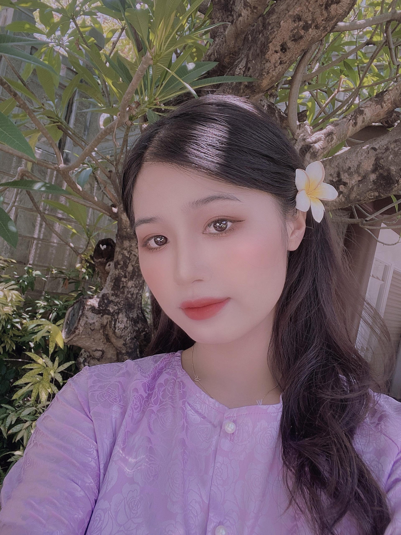 Trương Thị Hường