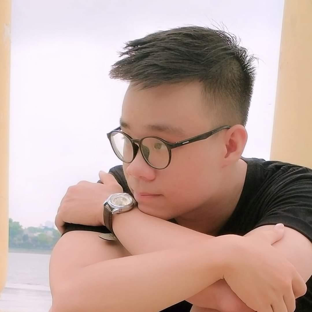 Nguyễn Đức Trung