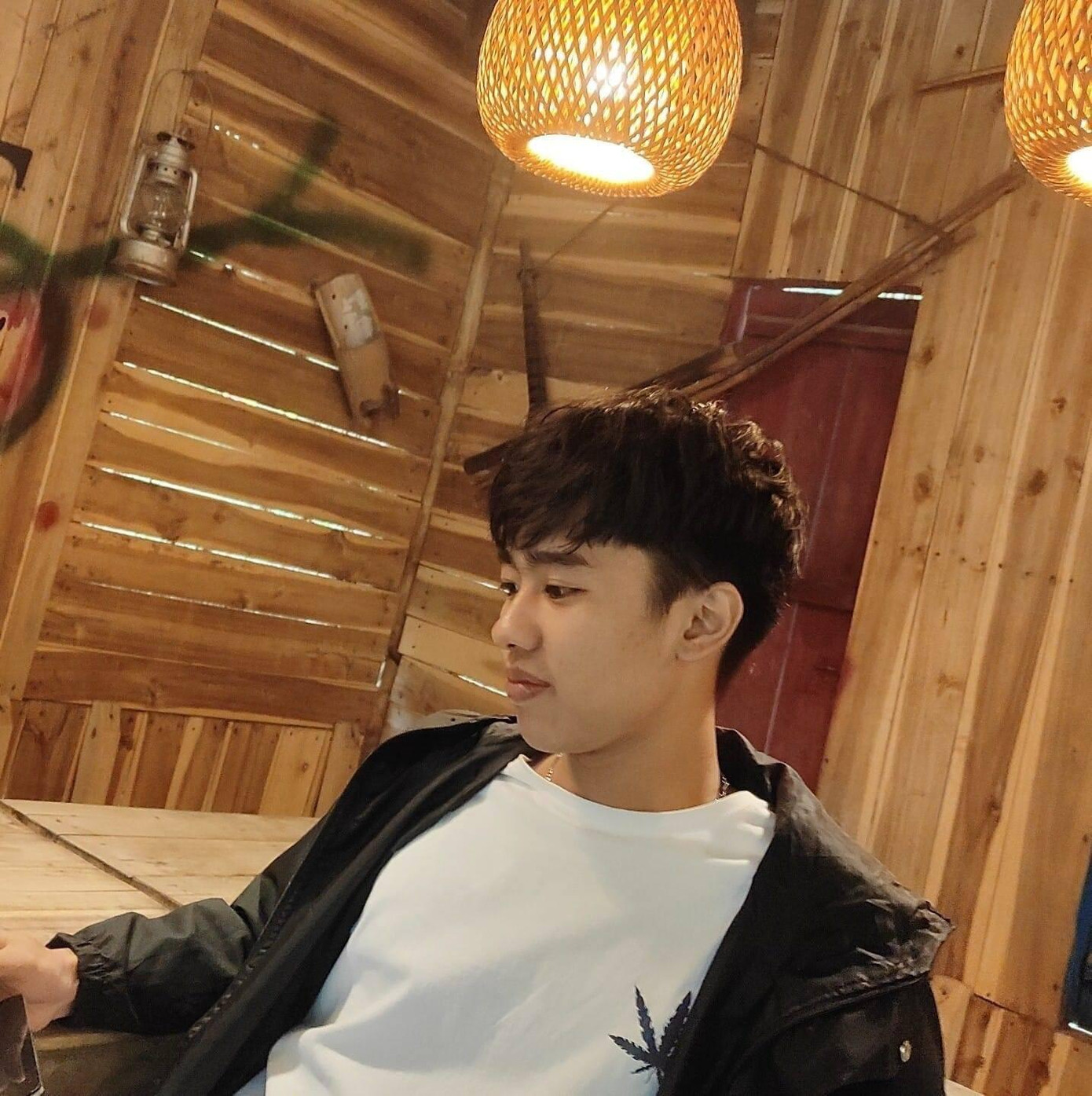 Bùi Đình Hiếu Bùi Đình Hiếu