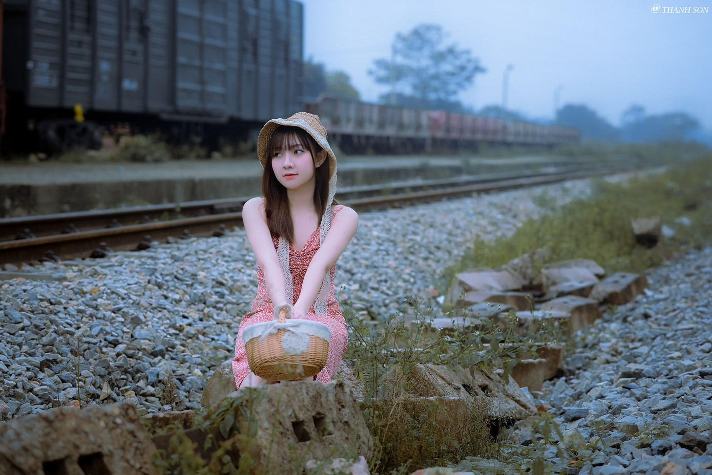 “Sự khác biệt duy nhất giữa một ngày tốt đẹp và một ngày tồi tệ nằm ở chính thái độ của bạn” “Sự khác biệt duy nhất giữa một ngày tốt đẹp và một ngày tồi tệ nằm ở chính thái độ của bạn”