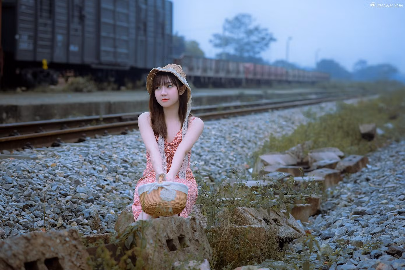 “Sự khác biệt duy nhất giữa một ngày tốt đẹp và một ngày tồi tệ nằm ở chính thái độ của bạn”