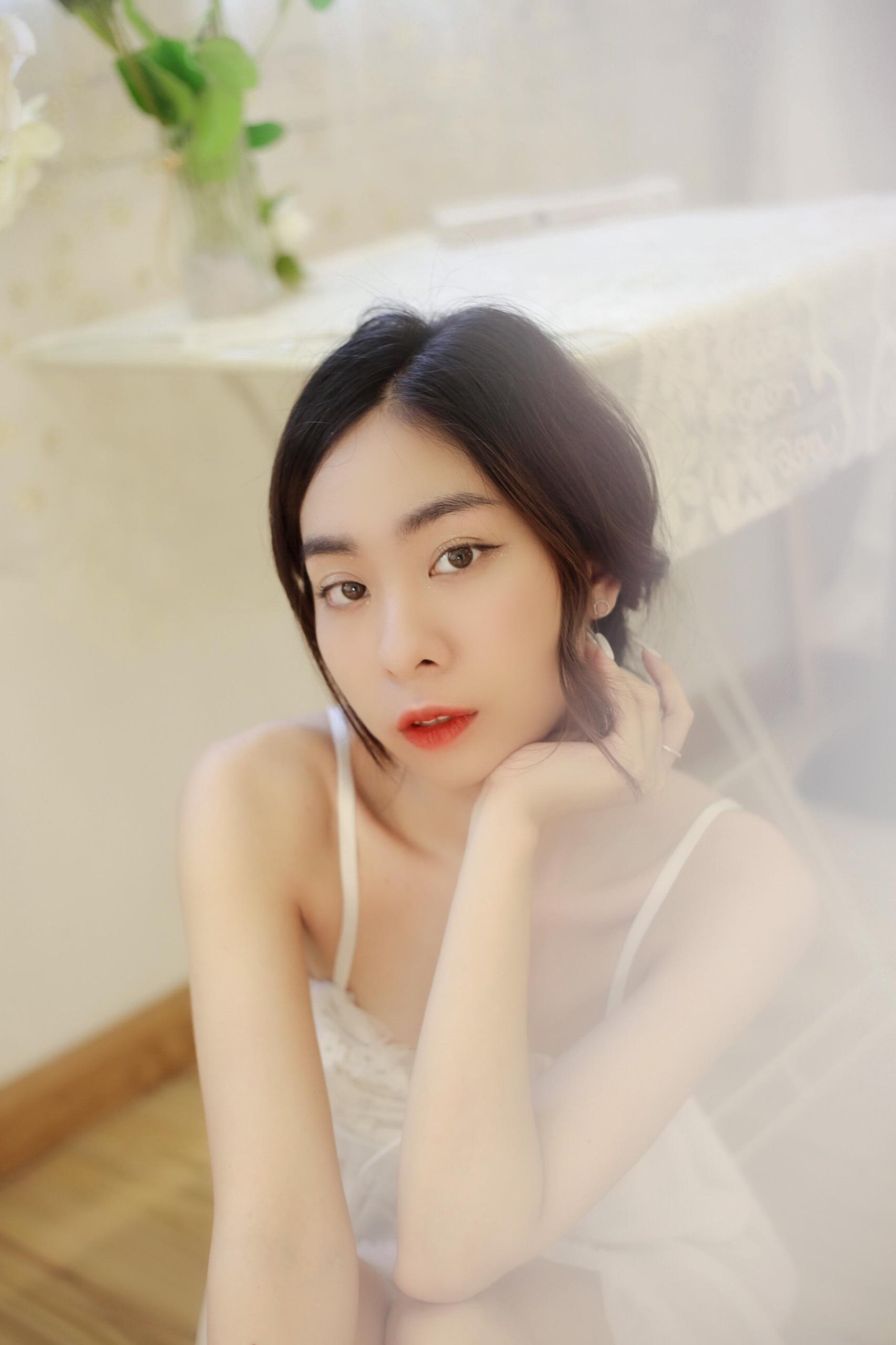 Nguyễn Thị Thùy Linh - Quán quân của “Siêu thủ lĩnh” 2021 Nguyễn Thị Thùy Linh - Quán quân của “Siêu thủ lĩnh” 2021