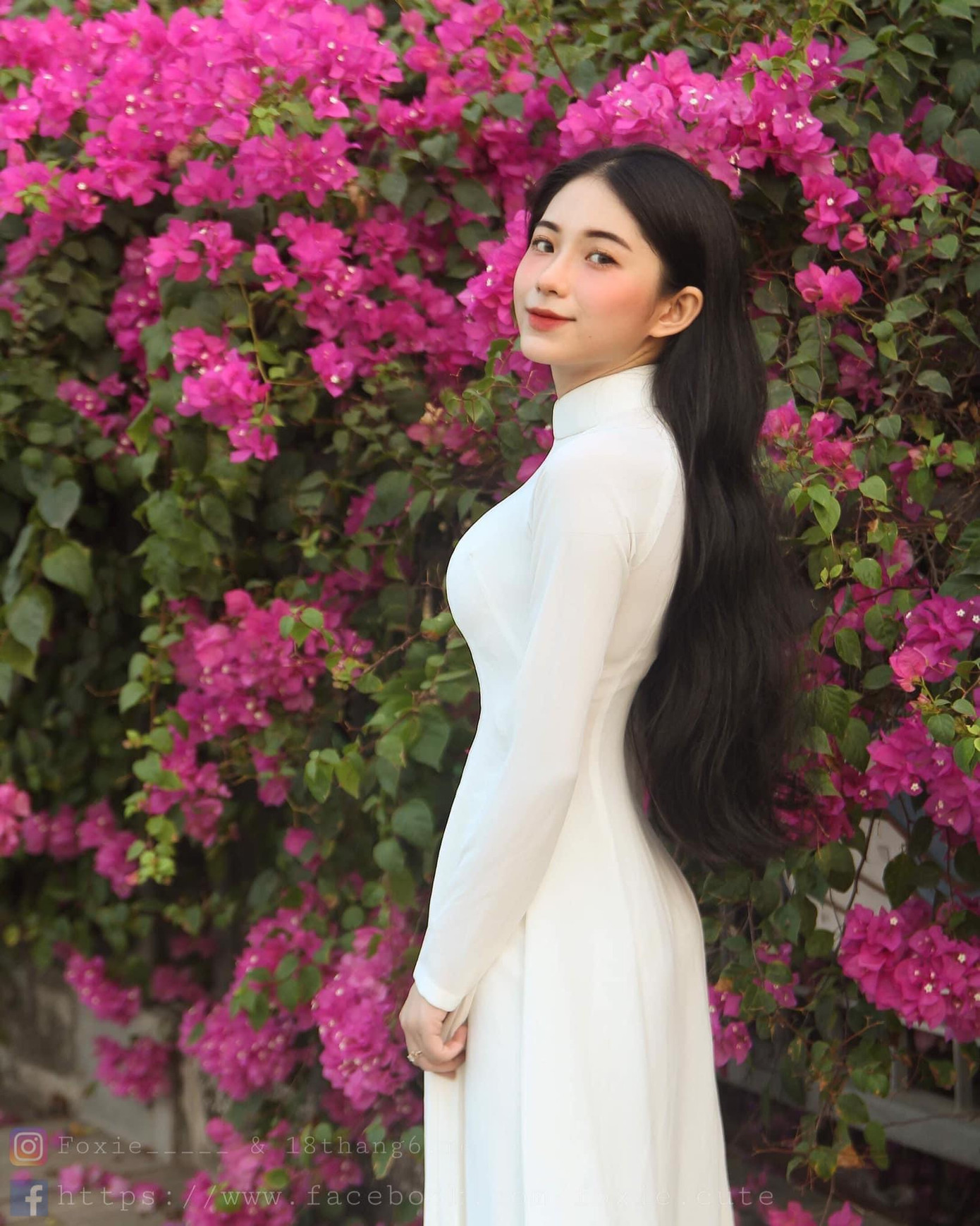 Nhìn hình ảnh này không ai có thể tưởng tượng ra ngoại hình lúc nhỏ của Kim Anh.