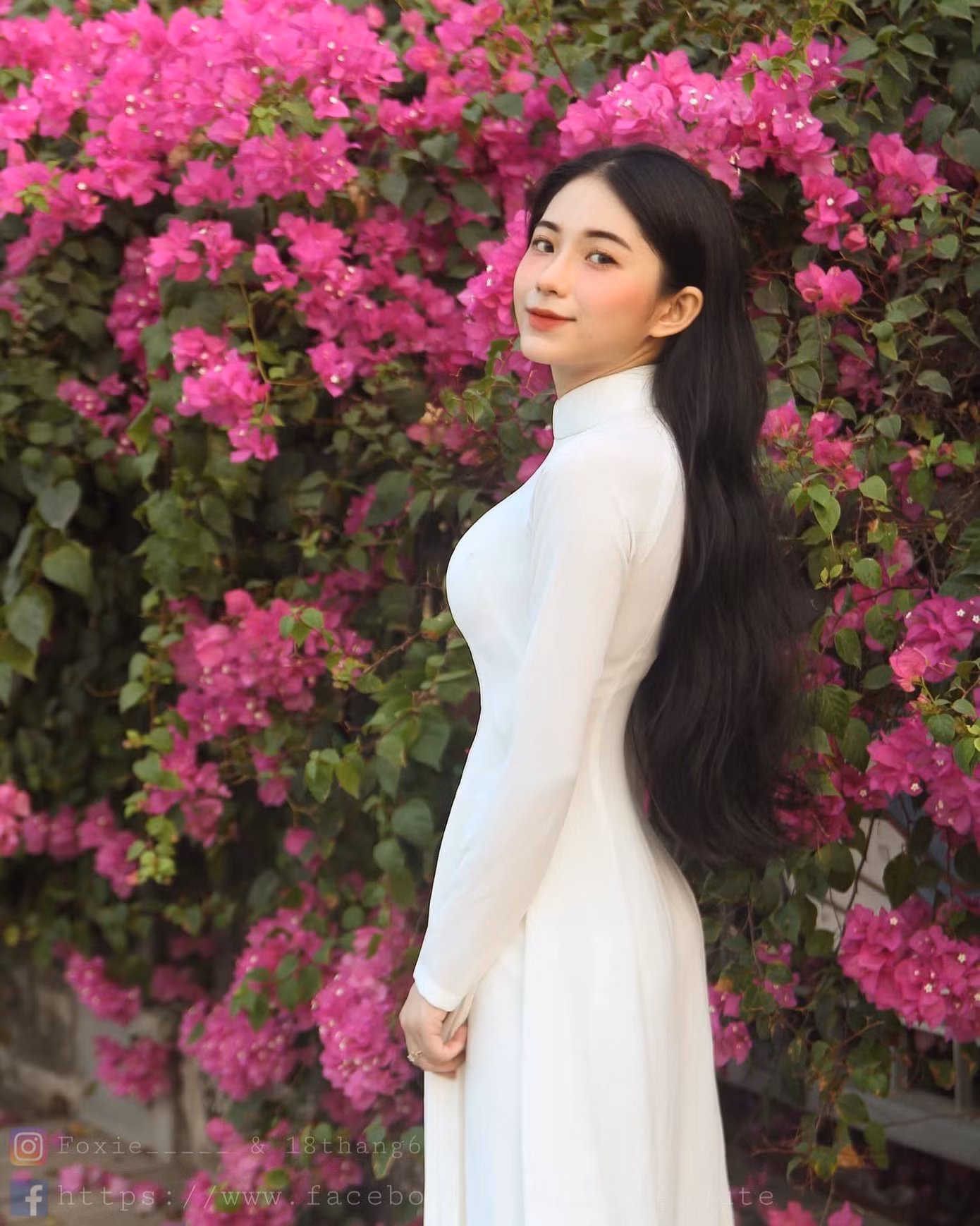 Nhìn hình ảnh này không ai có thể tưởng tượng ra ngoại hình lúc nhỏ của Kim Anh.