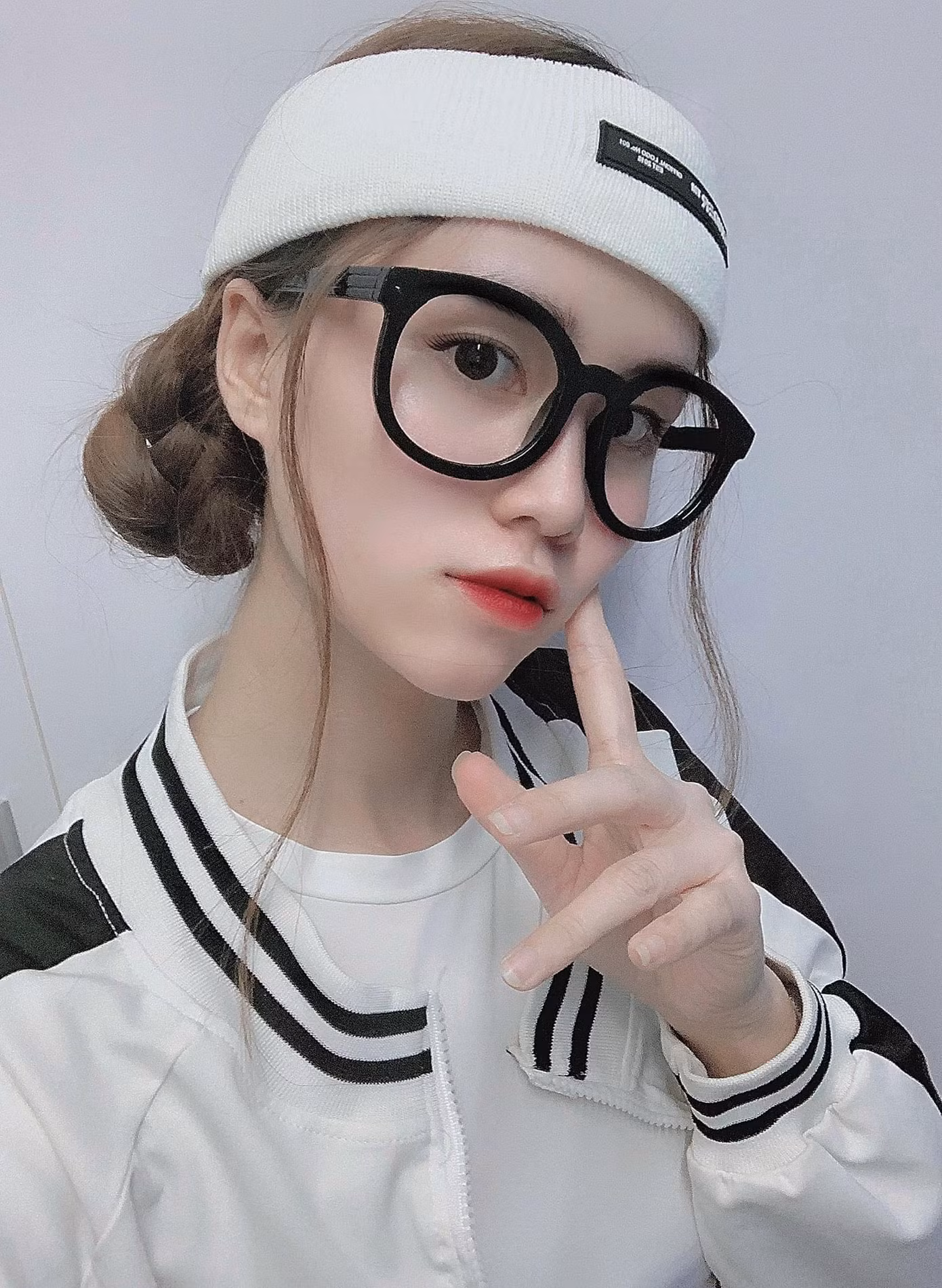 Đỗ Kim Khánh