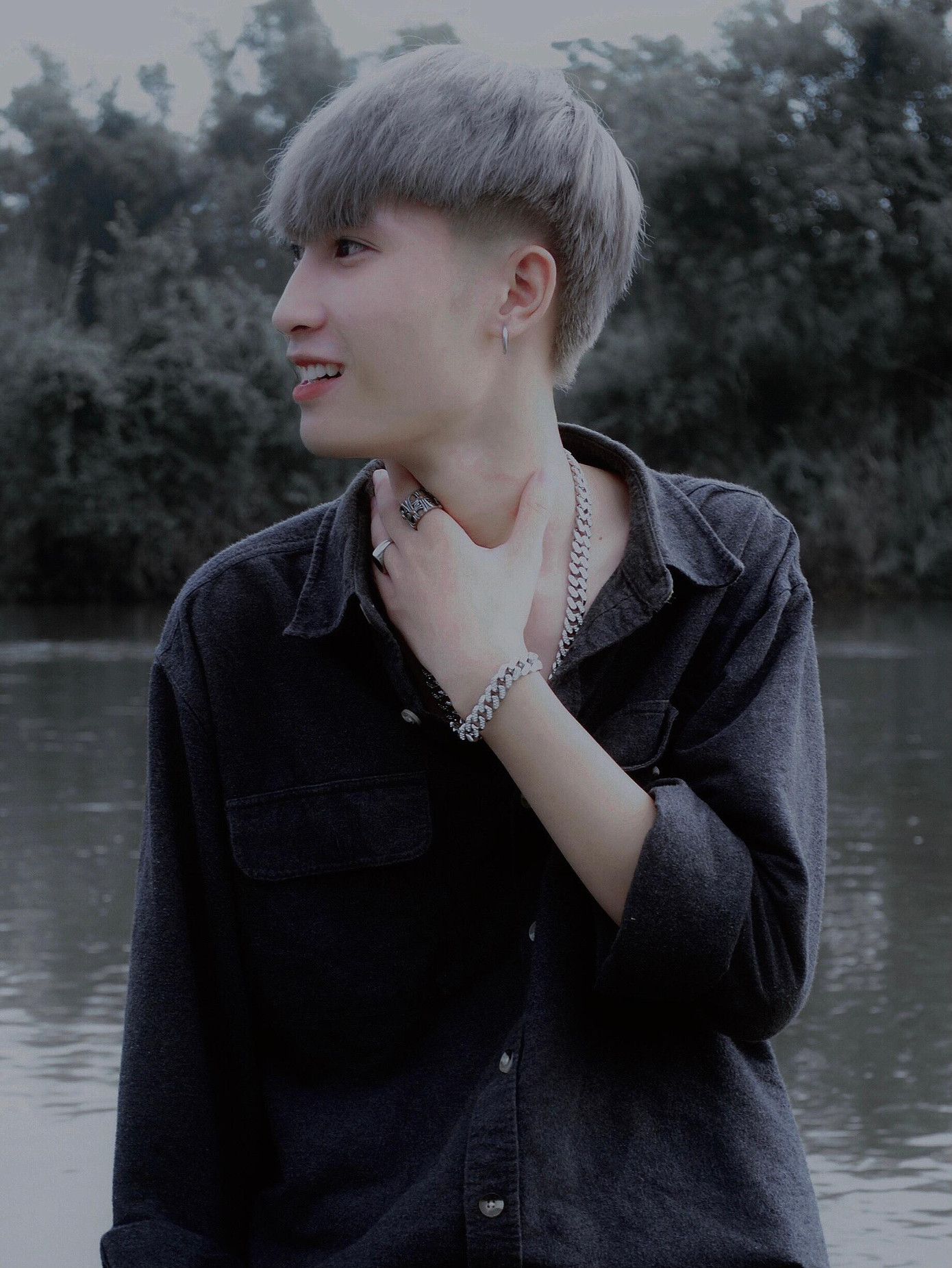 Từ Đăng Huy Từ Đăng Huy