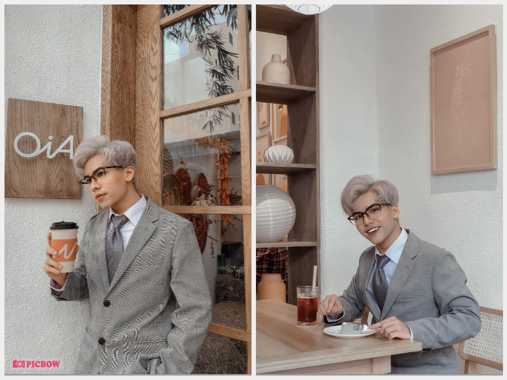 Cựu sinh viên đa tài Nguyễn Đức Duy. Cựu sinh viên đa tài Nguyễn Đức Duy.