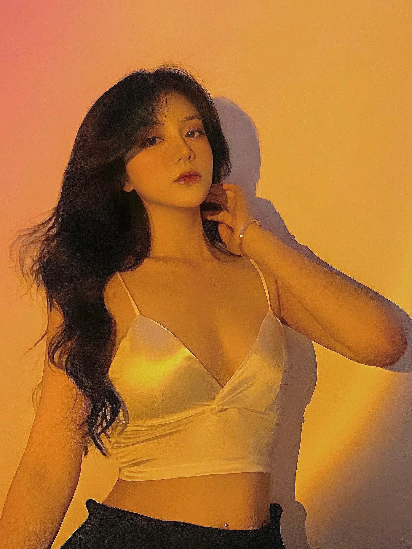 Trần Thanh Uyển Ny