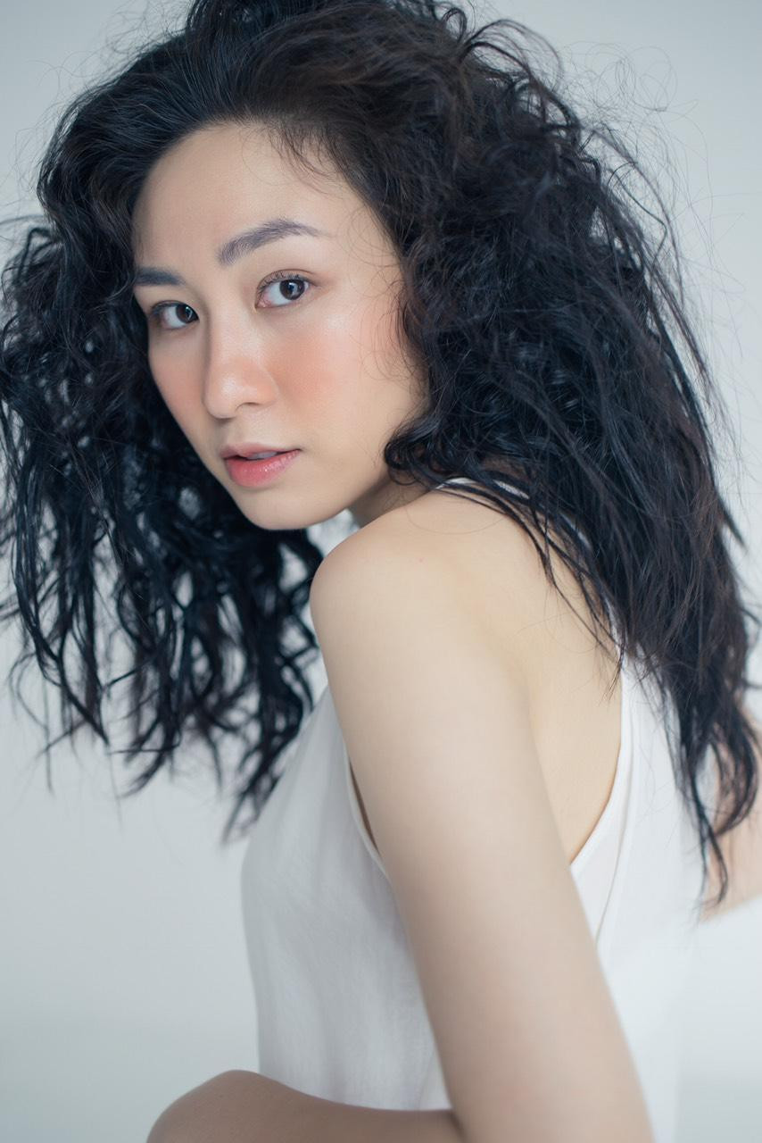 Các group tái chế hay môi trường có thêm 1 người quan tâm mới, đó cũng là niềm vui và sự hy vọng của cả một cộng đồng.