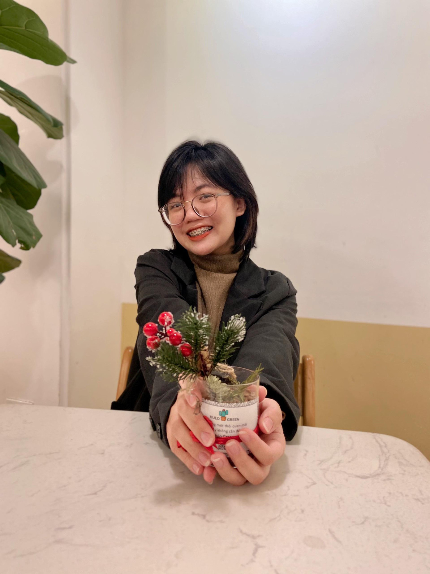 Khả năng lãnh đạo không phụ thuộc quá nhiều vào tài năng, tính cách mà là kỹ năng - những thứ hoàn toàn có thể trau dồi. Khả năng lãnh đạo không phụ thuộc quá nhiều vào tài năng, tính cách mà là kỹ năng - những thứ hoàn toàn có thể trau dồi.