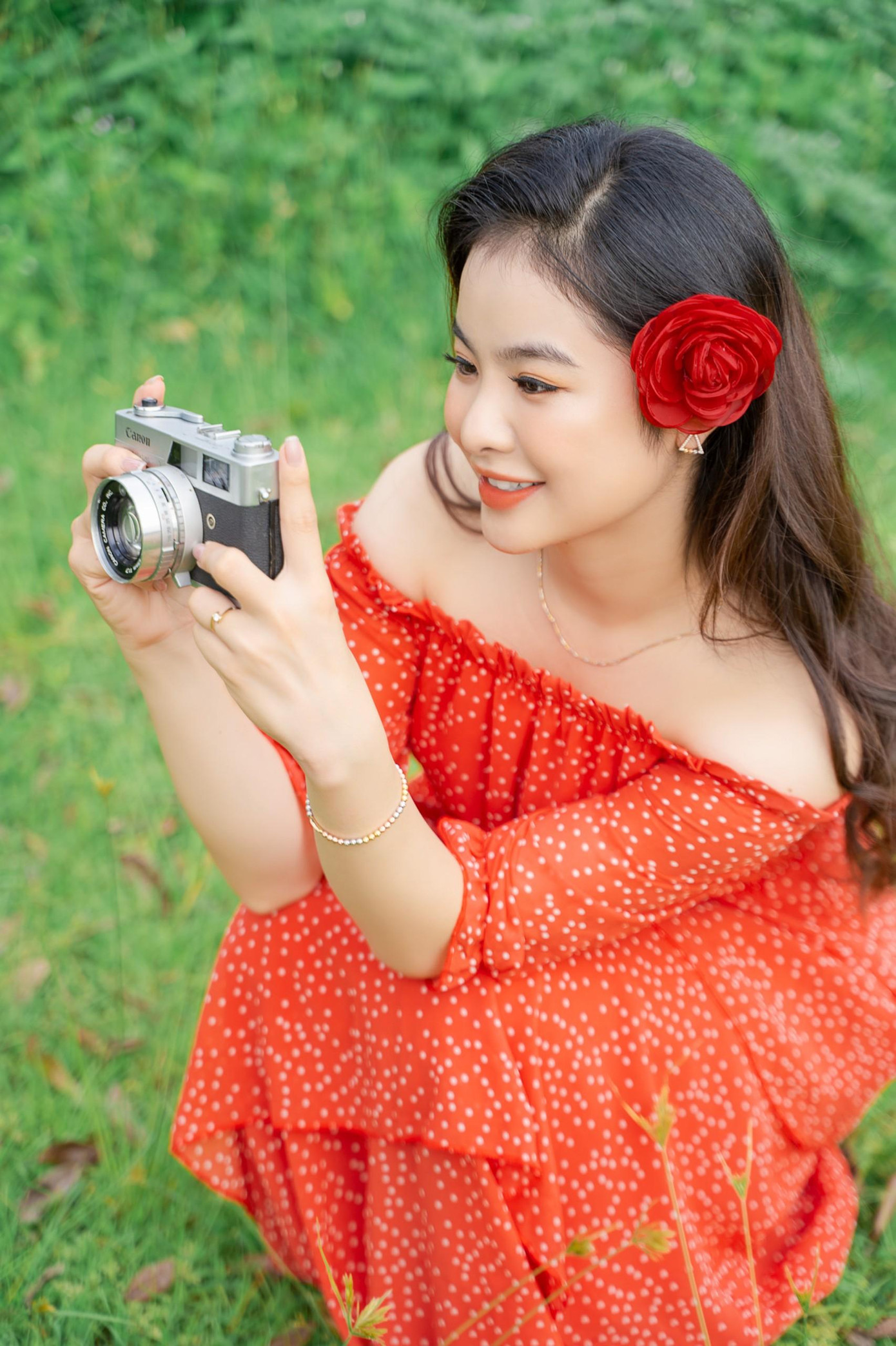 Thái Nguyên yêu và dành nhiều thời gian với thiên nhiên. Thái Nguyên yêu và dành nhiều thời gian với thiên nhiên.