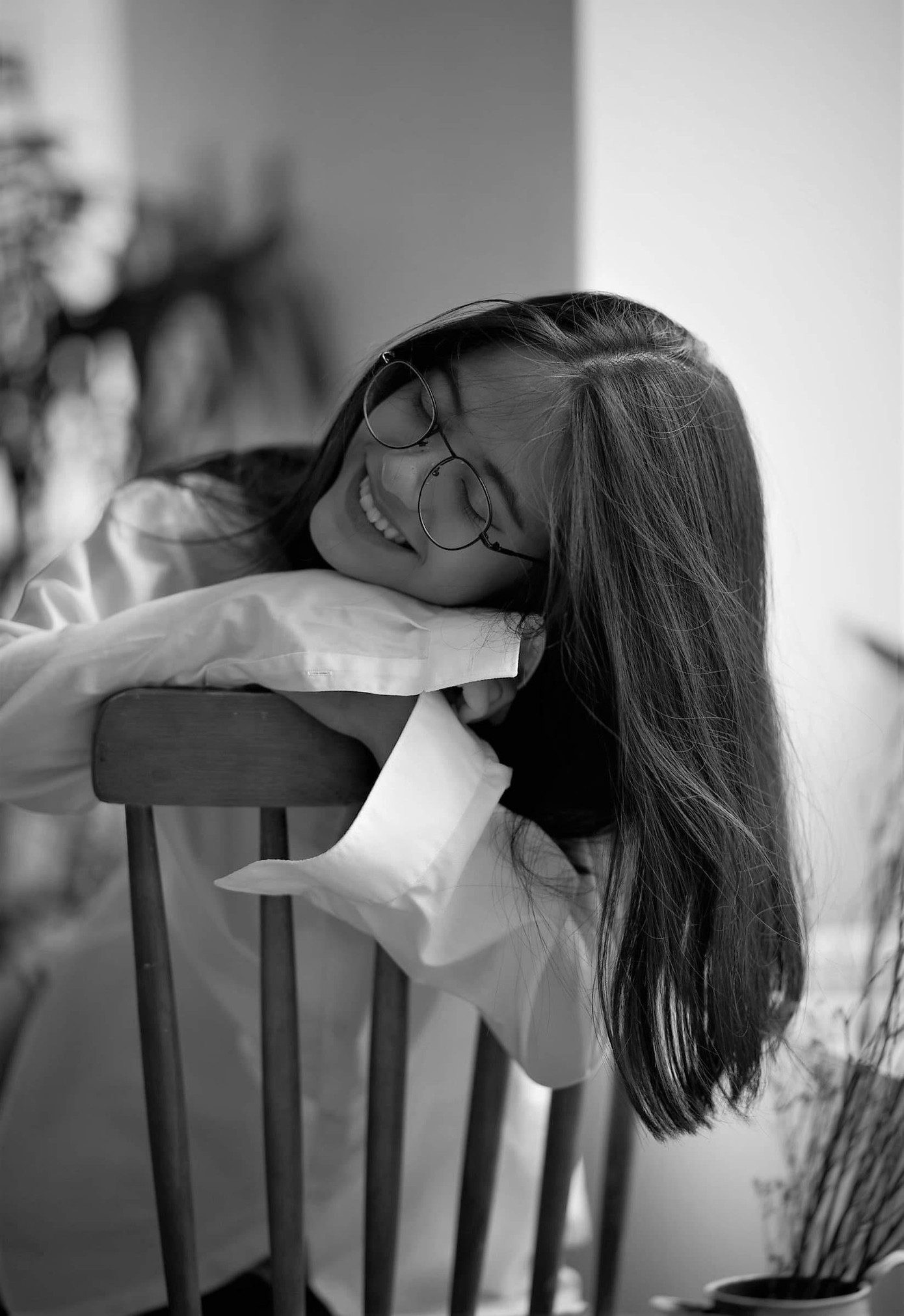 Đinh Dương Thanh Nhã