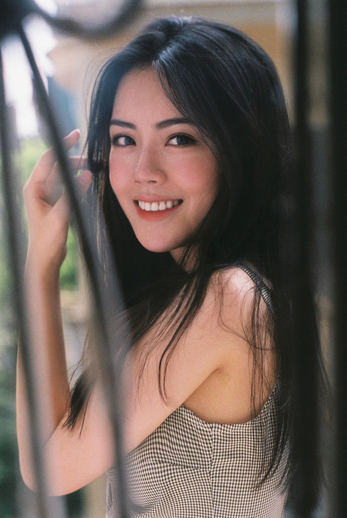 Yến Chi