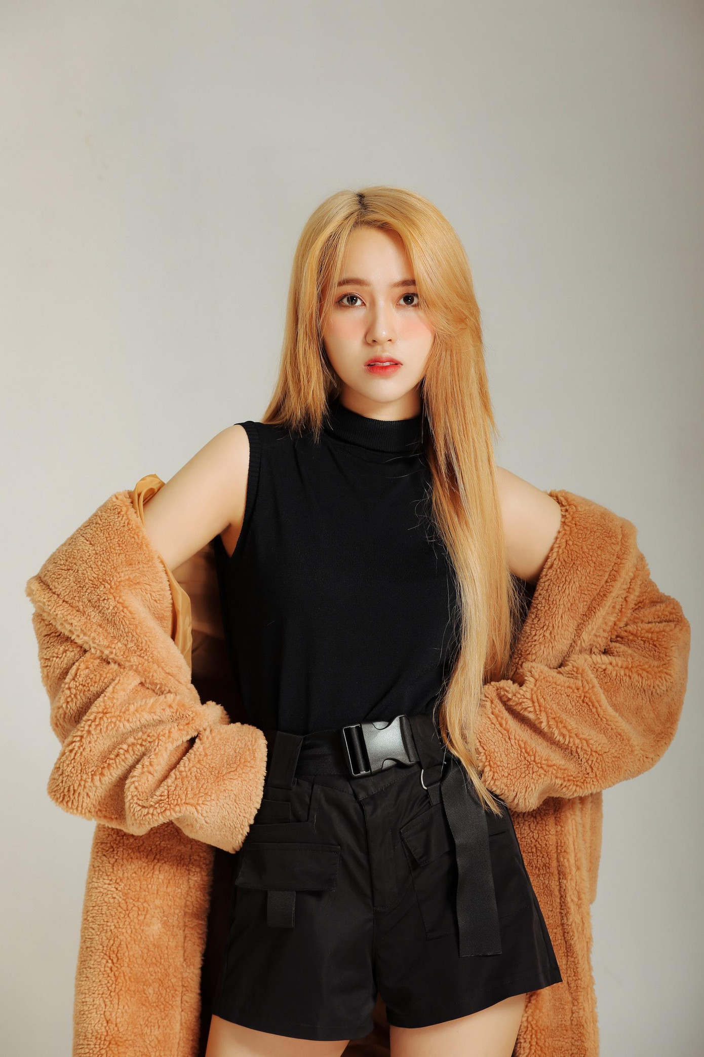 Trên trang cá nhân Facebook của Bảo My đang có hơn 500.000 lượt follow. Trên trang cá nhân Facebook của Bảo My đang có hơn 500.000 lượt follow.