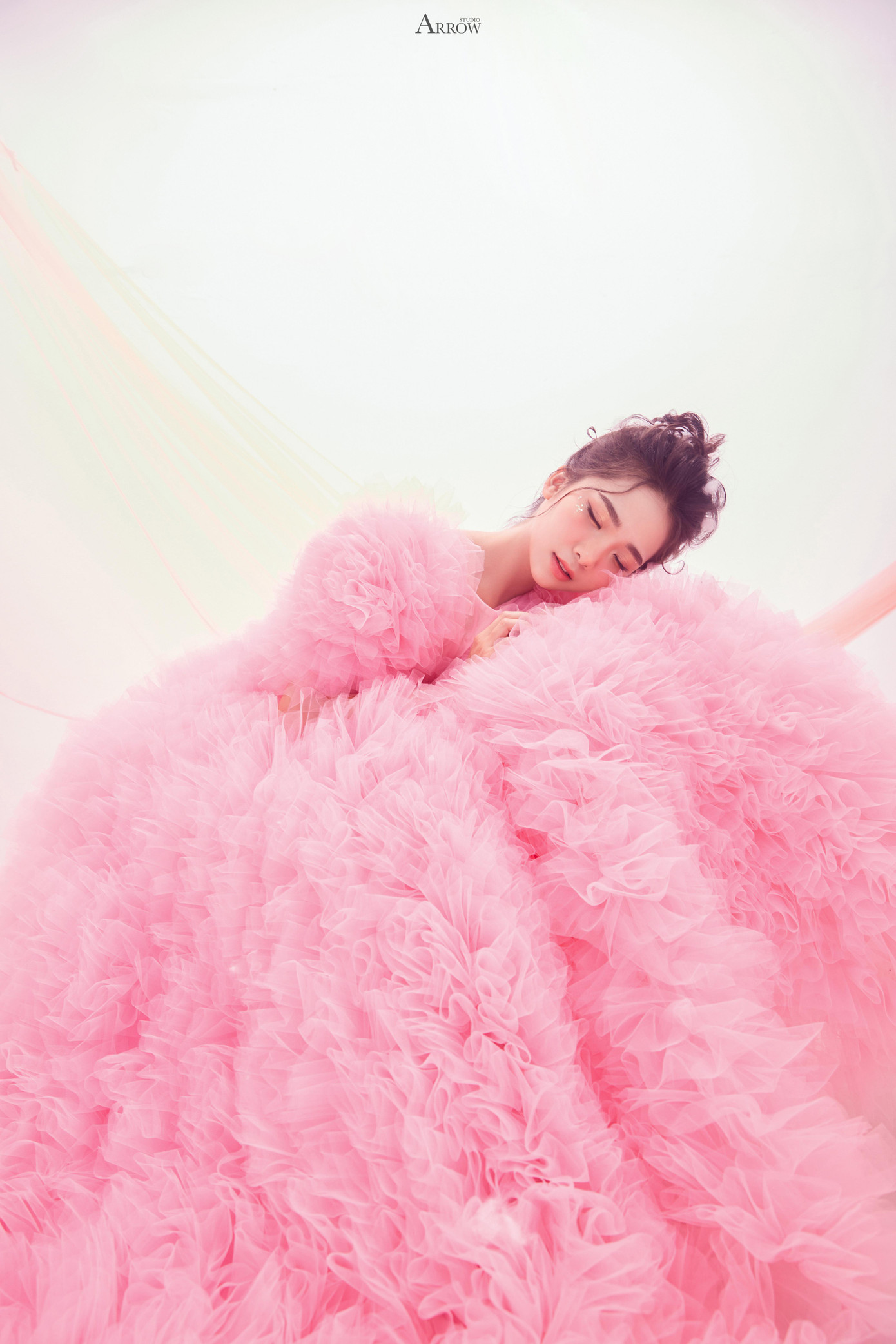 Cô gái sinh năm 2003 bày tỏ, cuộc sống là những trải nghiệm, cần tận dụng thời gian để mỗi một giây phút trôi qua đều trở nên đặc biệt Cô gái sinh năm 2003 bày tỏ, cuộc sống là những trải nghiệm, cần tận dụng thời gian để mỗi một giây phút trôi qua đều trở nên đặc biệt