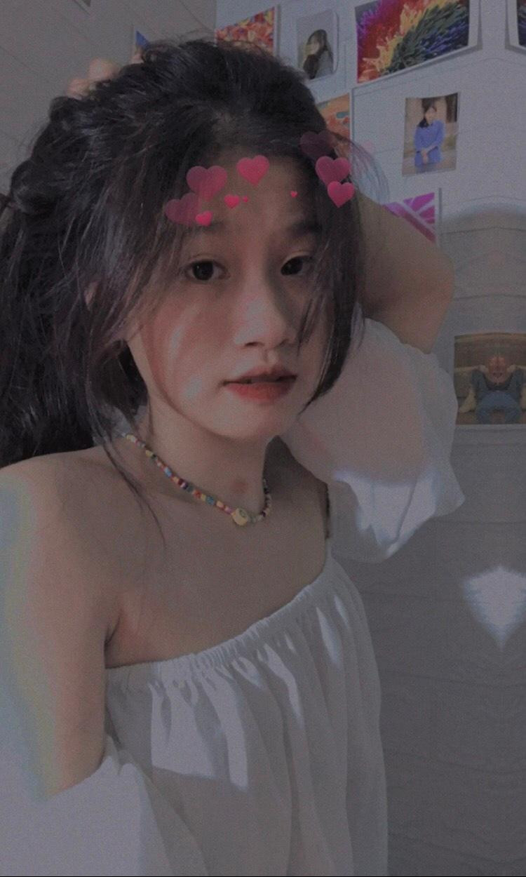 Quan niệm sống của Thảo: “Thành công sẽ đến với bạn khi bạn tự tin vào chính mình".