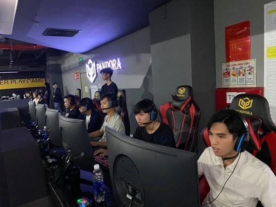 Do tình hình căng thẳng của dịch bệnh, vòng Sơ loại và Bán kết sẽ được tổ chức online nhằm đảm bảo sự an toàn cho công tác tổ chức.