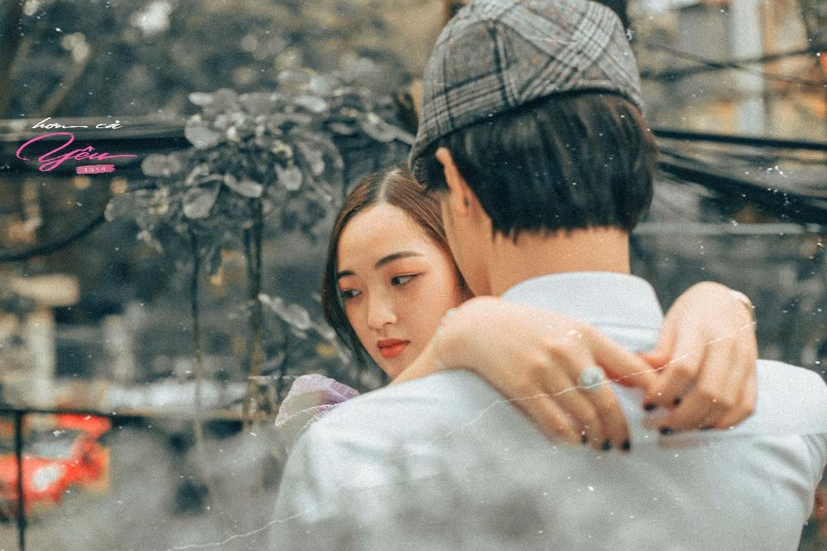 Nhưng… “em” vẫn thấy lo sợ và không chắc chắn về tương lai