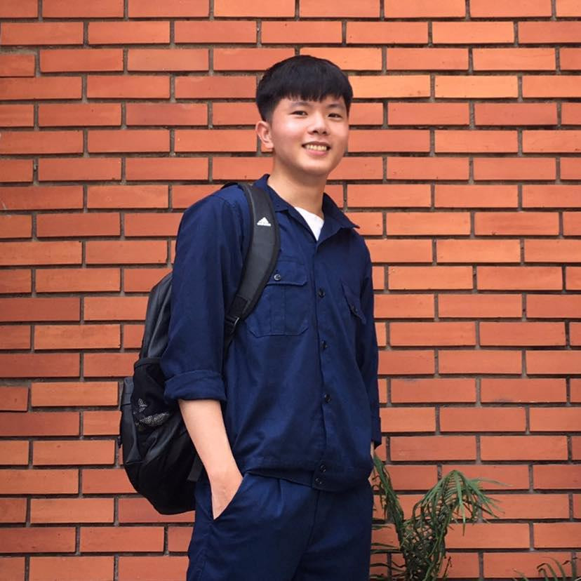 Nguyễn Văn Hiếu