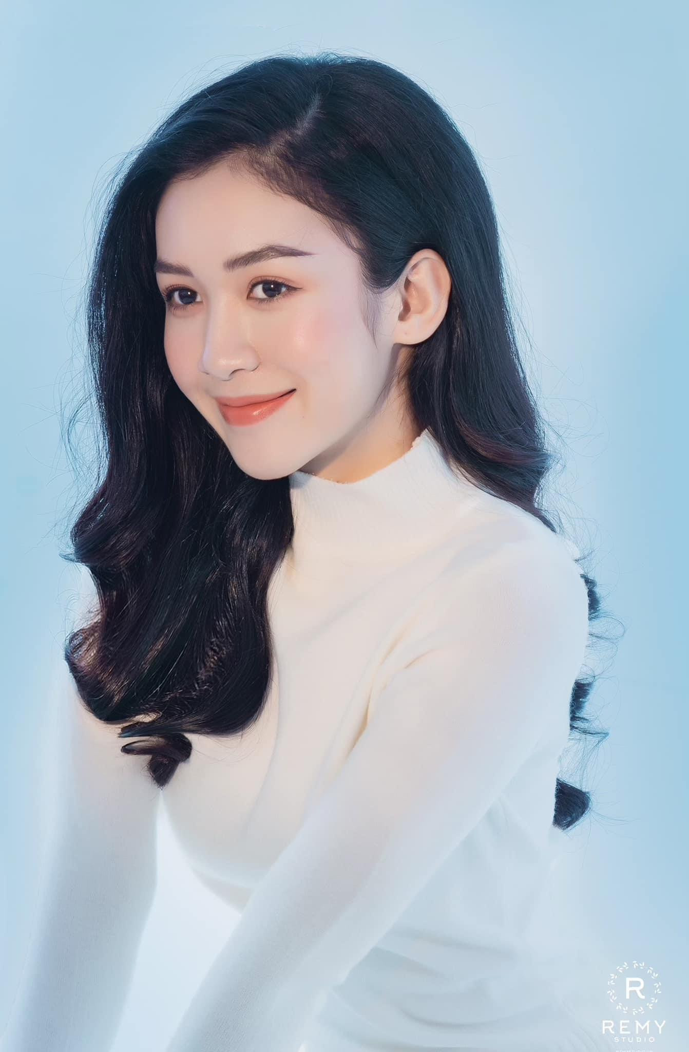 Quyết định khởi nghiệp giữa mùa dịch, Mỹ Chi mong muốn biến khó khăn thành cơ hội cho bản thân Quyết định khởi nghiệp giữa mùa dịch, Mỹ Chi mong muốn biến khó khăn thành cơ hội cho bản thân