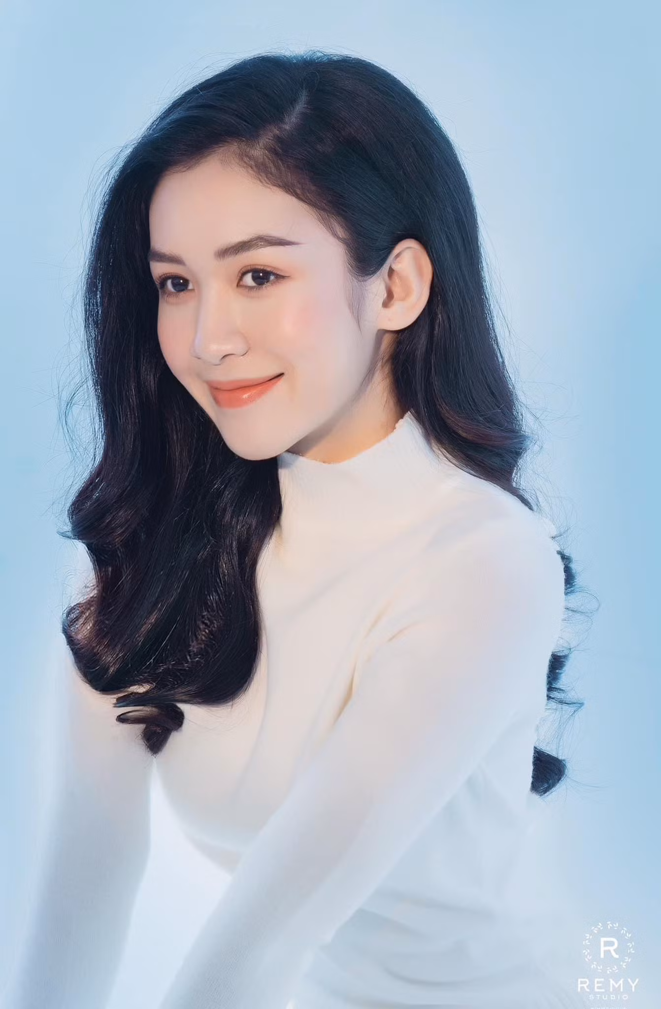 Quyết định khởi nghiệp giữa mùa dịch, Mỹ Chi mong muốn biến khó khăn thành cơ hội cho bản thân