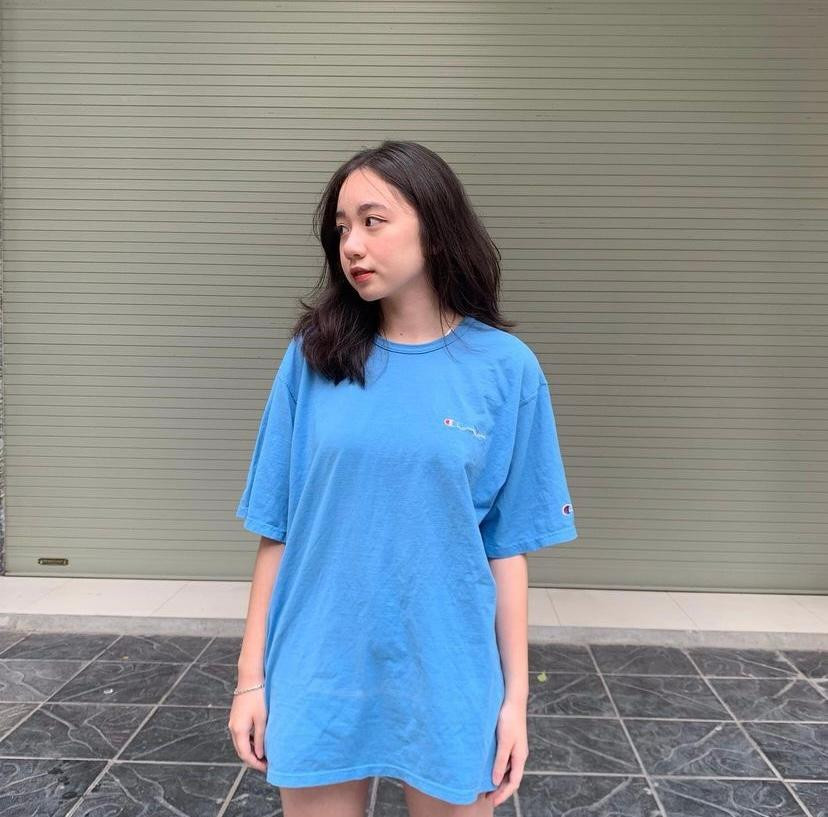 Học cách lắng nghe không chỉ giúp mình hiểu mọi người xung quanh hơn mà còn là cách xây dựng được mối quan hệ bền vững.