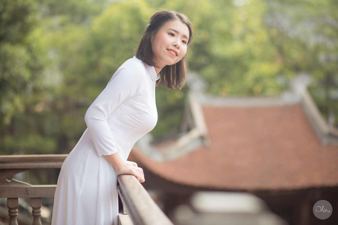 Hải Anh - SV năm 2 ngành Truyền thông Quốc tế, Học viện Ngoại giao. Hải Anh - SV năm 2 ngành Truyền thông Quốc tế, Học viện Ngoại giao.