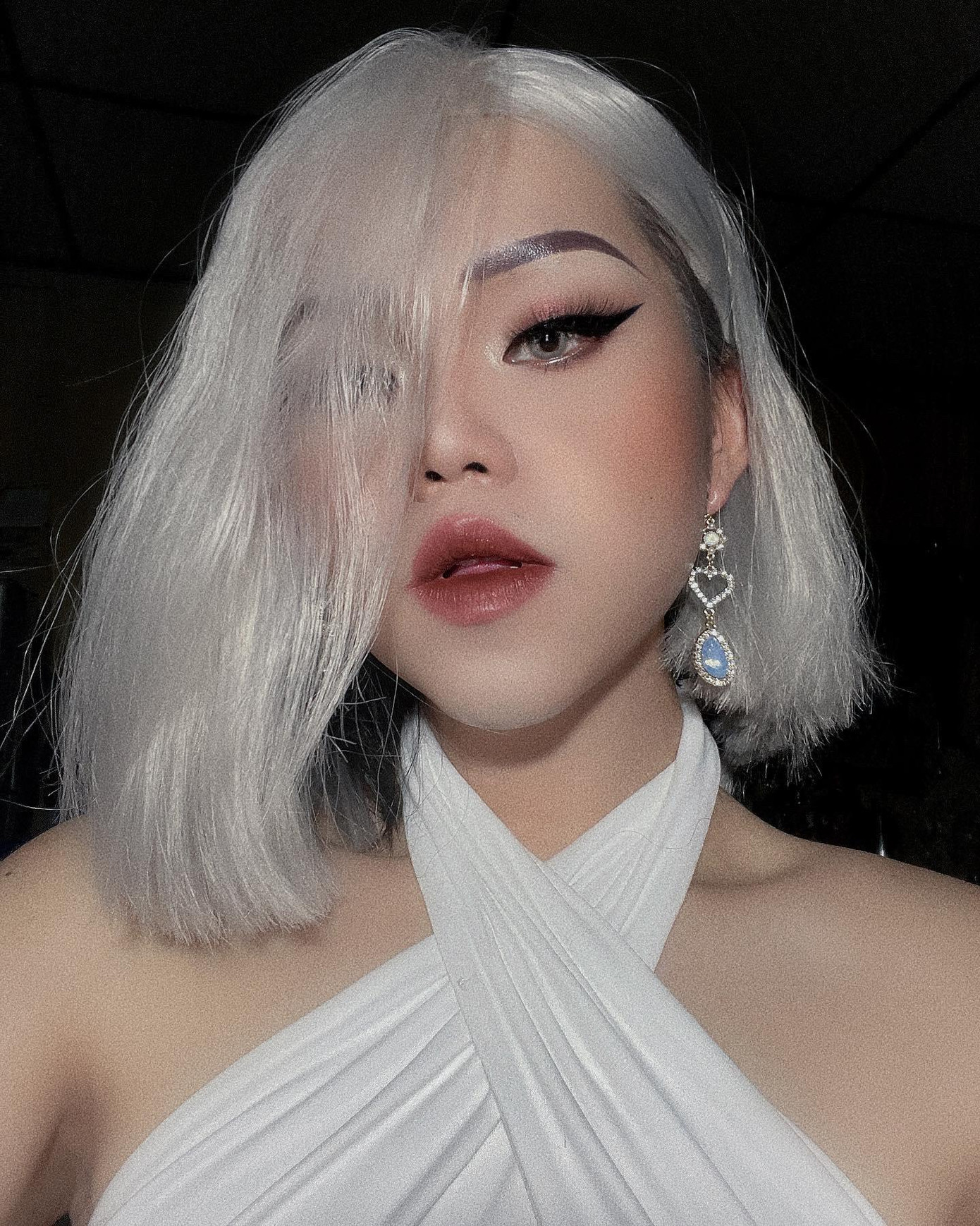 Đỗ Đức Anh (Monnie Do)