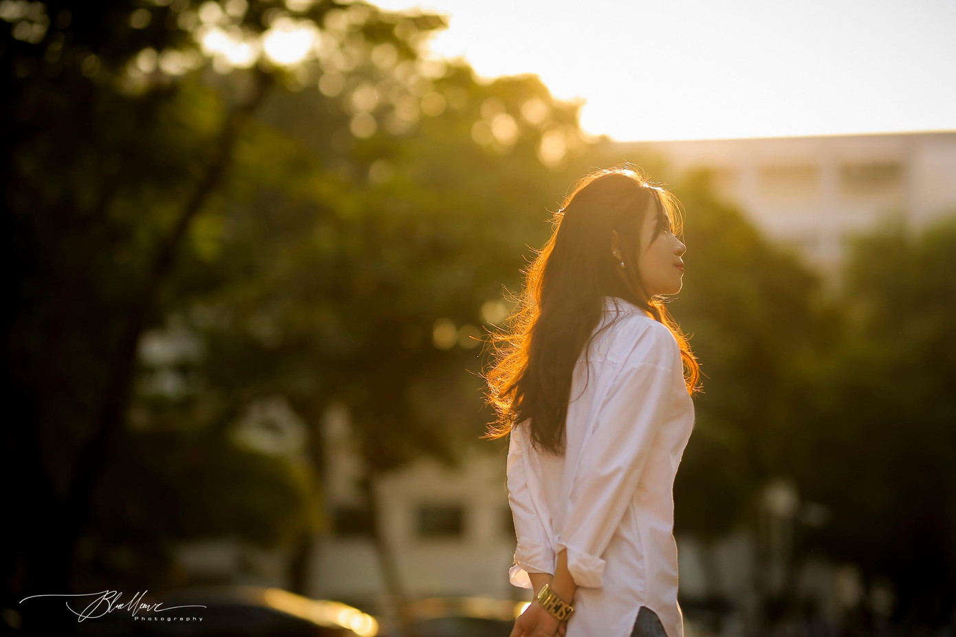 Sớm xây dựng lộ trình, quãng đường sinh viên sẽ luôn thật nhiều màu sắc. Sớm xây dựng lộ trình, quãng đường sinh viên sẽ luôn thật nhiều màu sắc.