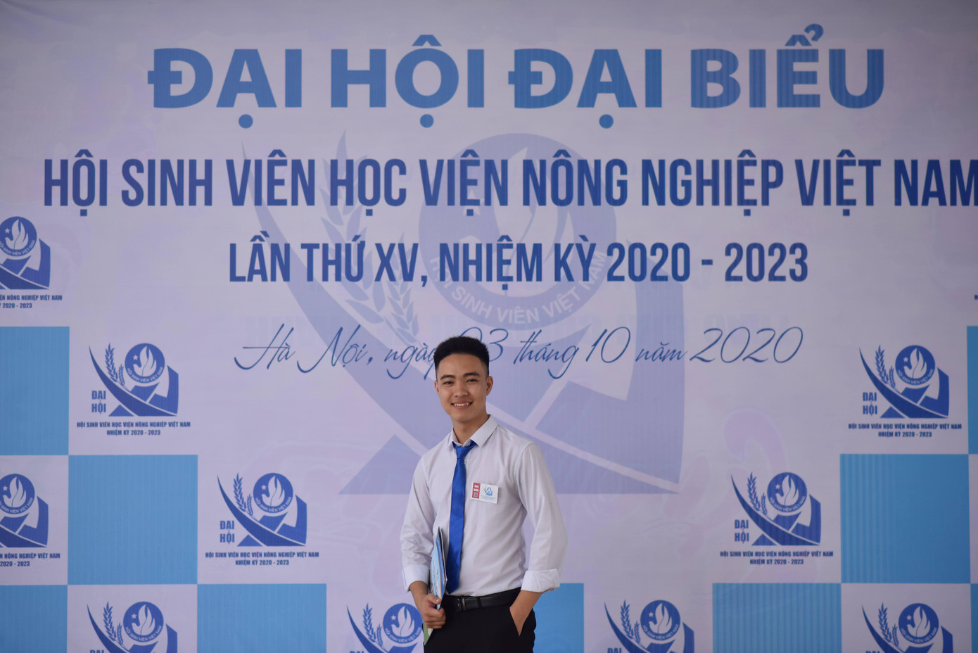 Nguyễn Hồng Sơn Nguyễn Hồng Sơn