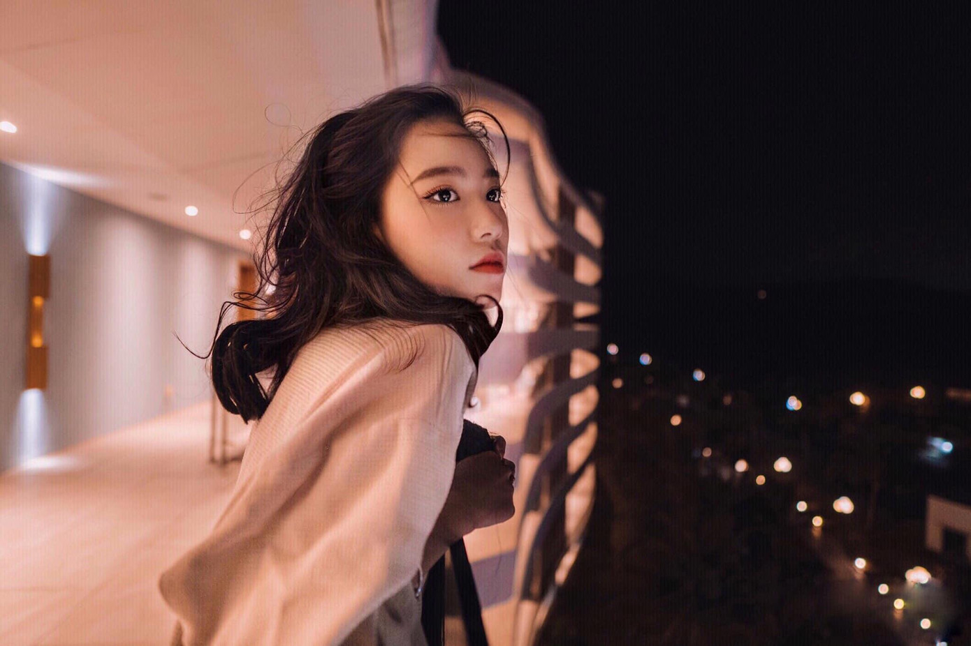 Nguyễn Thanh Hằng