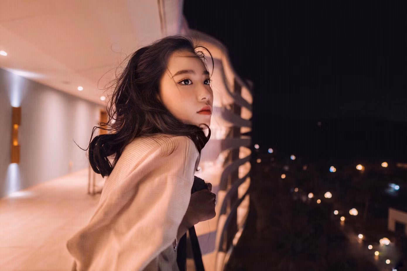 Nguyễn Thanh Hằng
