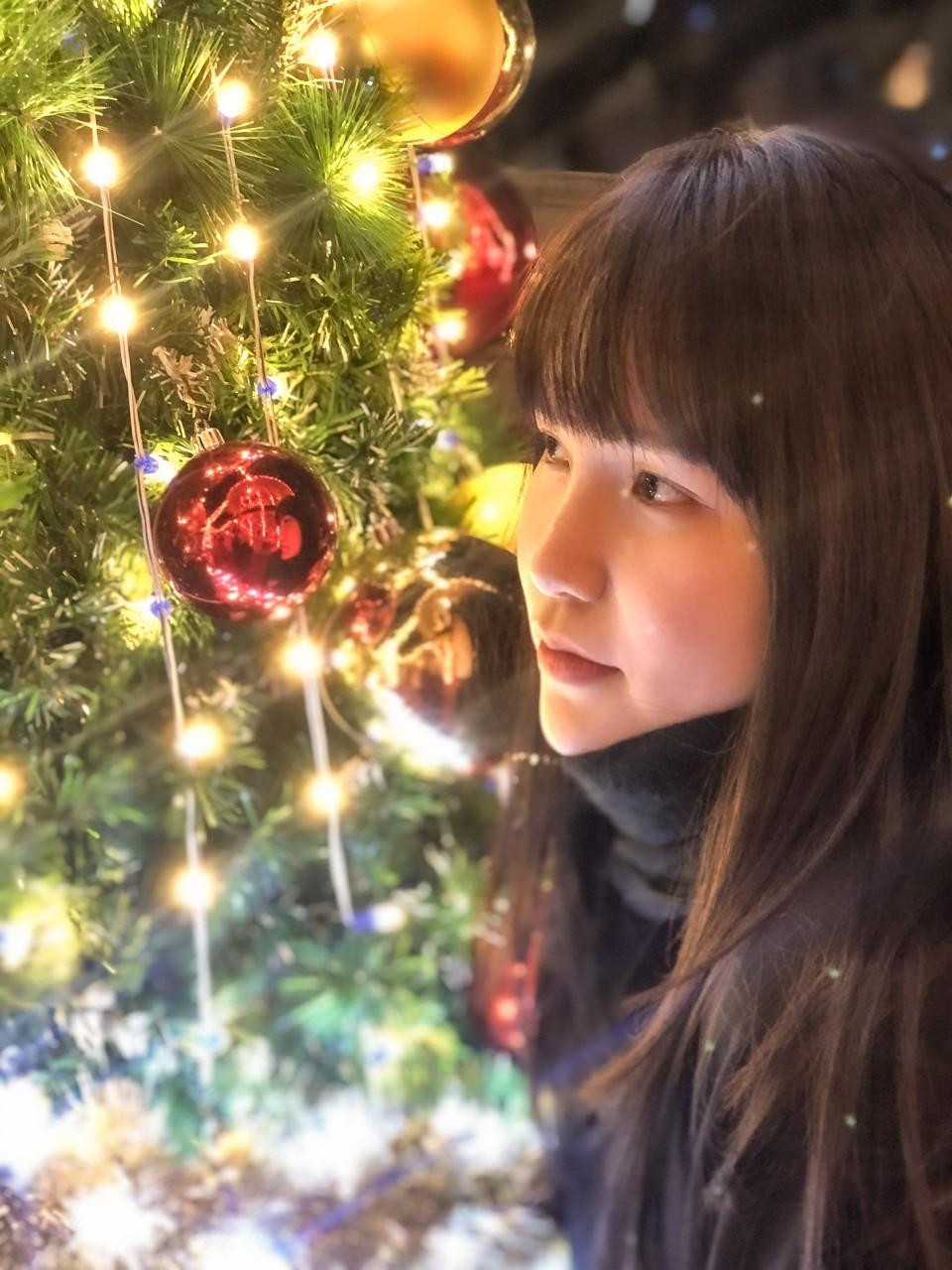 " Đừng vội nản lòng hay bỏ cuộc" " Đừng vội nản lòng hay bỏ cuộc"